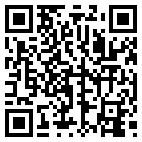 QR Code for Icore in Atlanta, GA 30328