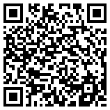 QR Code for iLoveKickboxing - Grayson in Lawrenceville, GA 30045