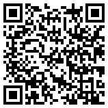 QR Code for Infomax Services in MARIETTA, GA 30060