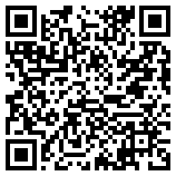 QR Code for International Concepts in Norcross, GA 30071
