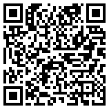 QR Code for Ionx Computers in Fayetteville, GA 30214