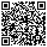 QR Code for Istorage Plantation Center in Macon, GA 31210