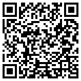QR Code for J. Buffalo Wings in Buford, GA 30519