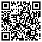 QR Code for J Carbone in VALDOSTA, GA 31602