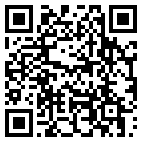 QR Code for J & S Fencing in Ocilla, GA 31774