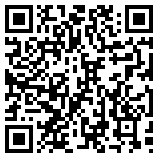 QR Code for Jackson Emc in Hull, GA 30646