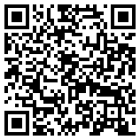 QR Code for Jade Digital Media in Norcross, GA 30071