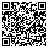 QR Code for Jarenee Salon in Macon, GA 31204