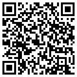 QR Code for Jbodtech Computer Service in Warner Robins, GA 31093