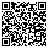 QR Code for Jefferson County High School in Louisville, GA 30434