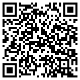 QR Code for Jerry W Brimberry Atty in Albany, GA 31701