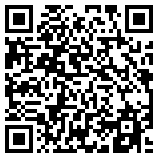 QR Code for Jim 'N Nick's Bar-B-Q in Pooler, GA 31322