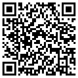 QR Code for Jimpat Inc Pest Control in Woodstock, GA 30188