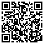 QR Code for John T. Daniels in Mableton, GA 30126