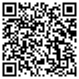 QR Code for Johnnie Ganem Rebel Room in Savannah, GA 31401
