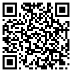 QR Code for Johnson James in Gray, GA 31032