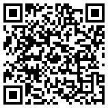 QR Code for Jones Scott S PHD in Columbus, GA 31901