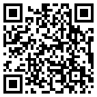 QR Code for Joys in Bogart, GA 30622