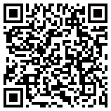 QR Code for Jsa Consultingengineers in Norcross, GA 30092