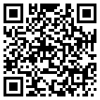 QR Code for Katz & Katz PC in Atlanta, GA 30328