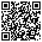 QR Code for KFC in Valdosta, GA 31601