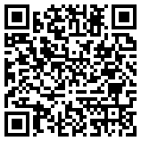 QR Code for Killian S Boyd PC in Brunswick, GA 31520