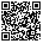 QR Code for Kims Cleaner in Fairburn, GA 30213