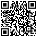 QR Code for Kroger in Atlanta, GA 30328
