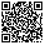 QR Code for Kung Fu Wings in Riverdale, GA 30274