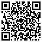 QR Code for Laser Cut Lover in Atlanta, GA 30317