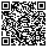 QR Code for Law Office of Salvatore Serio in Conyers, GA 30013