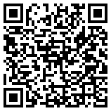QR Code for Leatherneck Brothers in Cumming, GA 30028