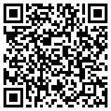 QR Code for Little Tots Academy in Decatur, GA 30032
