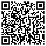 QR Code for Locksmith Bulldog in Hoschton, GA 30548