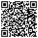 QR Code for Lonergan & Son Inc Shop - If No Answer in Harlem, GA 30814