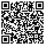 QR Code for Low Rush Records in Social Circle, GA 30025