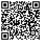 QR Code for Lumberjack Tree SVC in Stockbridge, GA 30281