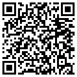 QR Code for Malta in Acworth, GA 30102