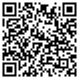 QR Code for Manor Homes Gate Executive Hoa in Braselton, GA 30517