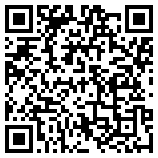 QR Code for Marching Ants in Lilburn, GA 30047