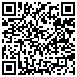 QR Code for Masterclimbers llc in Grayson, GA 30017