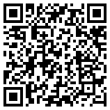 QR Code for Mcclendon Solid Surfaces in Clarkesville, GA 30523
