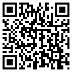 QR Code for Mcintyre Golf in Abbeville, GA 31001