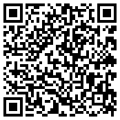 QR Code for Medical Center of Central Georgia in Macon, GA 31201