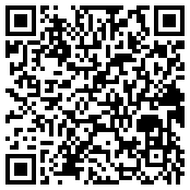 QR Code for Medical College of GA School of Nursing - Outreach Program in Athens, GA 30601
