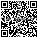 QR Code for Meeks Plumbing in CORNELIA, GA 30531