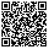 QR Code for Mellow Mushroom in Marietta, GA 30067