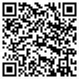 QR Code for Midstate Industrial in Kennesaw, GA 30144