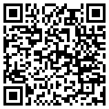 QR Code for Midtown Drugs & Natural Health Care in Bainbridge, GA 39817
