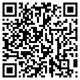 QR Code for Miller's Home & Auto in ELLAVILLE, GA 31806